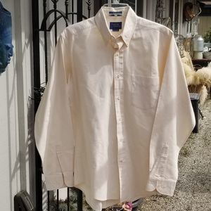 Vintage Cambridge Classics Shirt